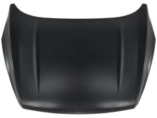 Capo Ford Kuga 2016-2019 delantero