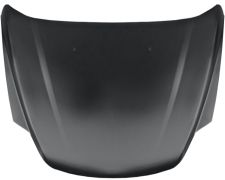 Capo Ford Mondeo 2010-2014 delantero