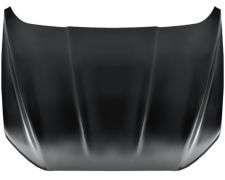 Capo Ford Mondeo 2014-2019 delantero