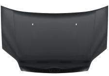 Capo Ford Tourneo Connect 2002-2006 delantero