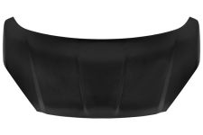 Capo Ford Tourneo Courier 2018-2023 delantero