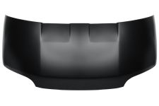 Capo Ford Transit 1994-2000 delantero