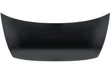 Capo Ford Transit 2000-2006 delantero