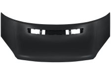 Capo Ford Transit 2006-2014 delantero