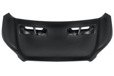 Capo Ford Transit 2014-2019 delantero