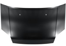 Capo Ford Transit Connect 2009-2014 delantero