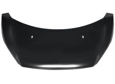 Capo Ford Transit Custom 2013-2018 delantero