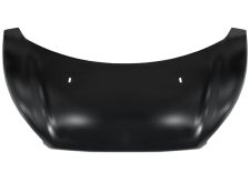 Capo Ford Transit Custom 2018-2023 delantero
