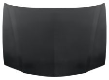 Capo Honda Accord 2006-2008 delantero