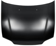 Capo Honda Civic 1992-1996 delantero / 4 puertas