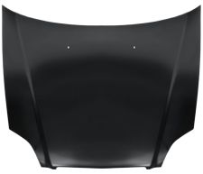 Capo Honda Civic 1996-1999 delantero / 2/3/4 puertas