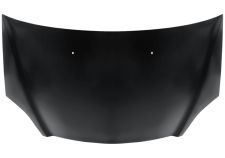 Capo Honda Civic 2004-2006 delantero / 3/5 puertas