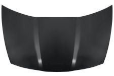 Capo Honda Civic 2006-2012 3/5 puertas / delantero
