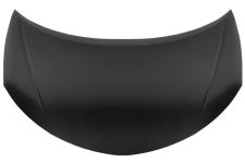 Capo Honda Civic 2012-2016 5 puertas / familiar / delantero
