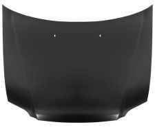 Capo Honda Crv 1996-1999 delantero
