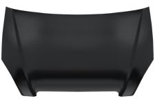 Capo Honda Crv 2002-2005 delantero