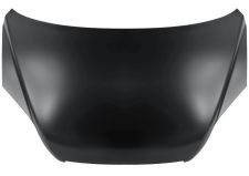 Capo Honda Crv 2007-2010 delantero