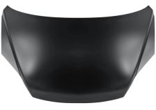 Capo Honda Crv 2010-2012 delantero