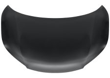 Capo Honda Crv 2012-2015 delantero