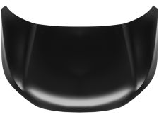 Capo Honda Crv 2018-2022 delantero