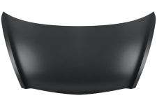 Capo Honda Jazz 2004-2008 delantero