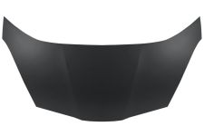 Capo Honda Jazz 2011-2015 delantero