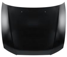 Capo Hyundai Accent 2000-2003 delantero