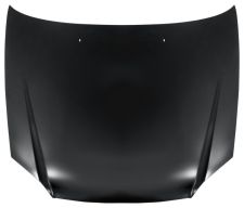 Capo Hyundai Accent 2003-2007 delantero