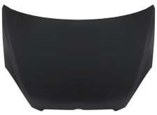 Capo Hyundai Accent 2007-2011 delantero