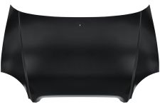 Capo Hyundai Atos 1998-1999 delantero