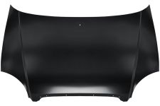 Capo Hyundai Atos 1999-2003 delantero