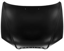 Capo Hyundai Elantra 2004-2007 delantero
