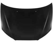 Capo Hyundai Elantra 2007-2011 delantero