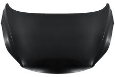 Capo Hyundai Elantra 2011-2013 delantero