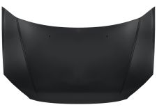 Capo Hyundai Getz 2002-2005 delantero