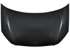 Capo Hyundai Getz 2005-2011 delantero