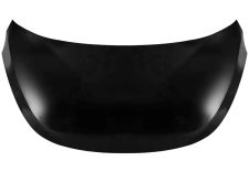 Capo Hyundai I10 2008-2010 delantero