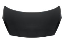 Capo Hyundai I10 2013-2016 delantero