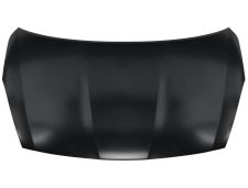 Capo Hyundai I20 2008-2012 delantero