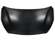 Capo Hyundai I20 2012-2014 delantero