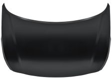Capo Hyundai I20 2014-2018 delantero