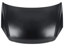 Capo Hyundai I30 2010-2012 delantero