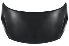 Capo Hyundai I30 2012-2016 delantero