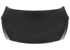 Capo Hyundai I40 2011-2015 delantero