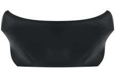 Capo Hyundai Ix20 2010-2015 delantero
