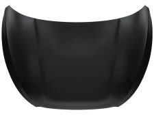 Capo Hyundai Ix35 2009-2015 delantero