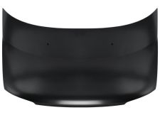 Capo Hyundai Matrix 2006-2009 delantero