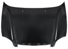 Capo Hyundai Santa Fe 2000-2006 delantero / motor gasolina