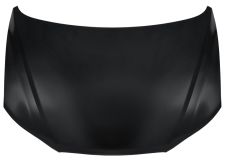 Capo Hyundai Santa Fe 2006-2009 delantero
