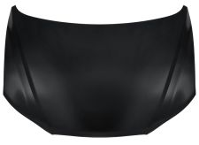 Capo Hyundai Santa Fe 2009-2012 delantero